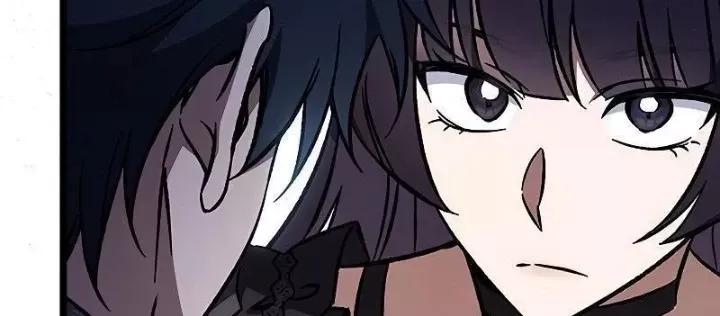 Công Chúa Hắc Viêm Lv.99 [Chap 1-39]