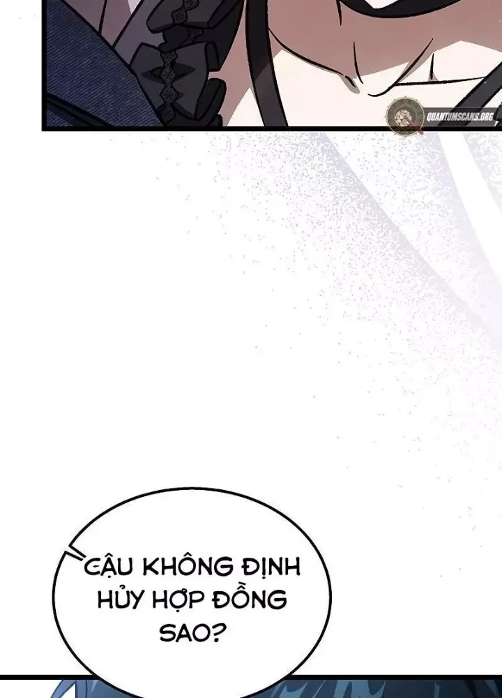 Công Chúa Hắc Viêm Lv.99 [Chap 1-39]