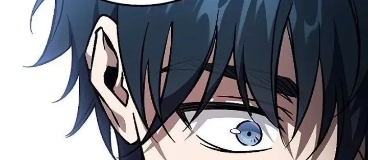 Công Chúa Hắc Viêm Lv.99 [Chap 1-39]