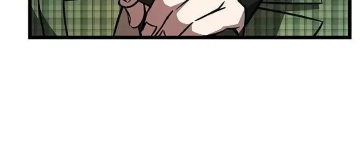 Công Chúa Hắc Viêm Lv.99 [Chap 1-39]