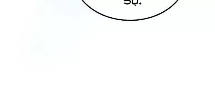 Công Chúa Hắc Viêm Lv.99 [Chap 1-39]