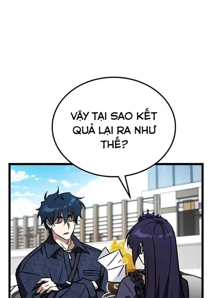 Công Chúa Hắc Viêm Lv.99 [Chap 1-39]