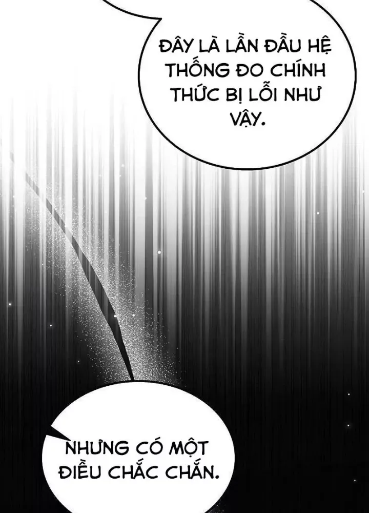 Công Chúa Hắc Viêm Lv.99 [Chap 1-39]