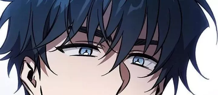 Công Chúa Hắc Viêm Lv.99 [Chap 1-39]