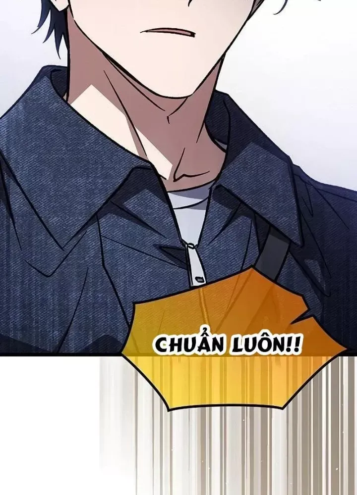 Công Chúa Hắc Viêm Lv.99 [Chap 1-39]