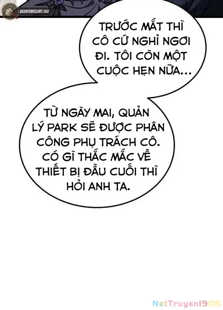 Công Chúa Hắc Viêm Lv.99 [Chap 1-39]