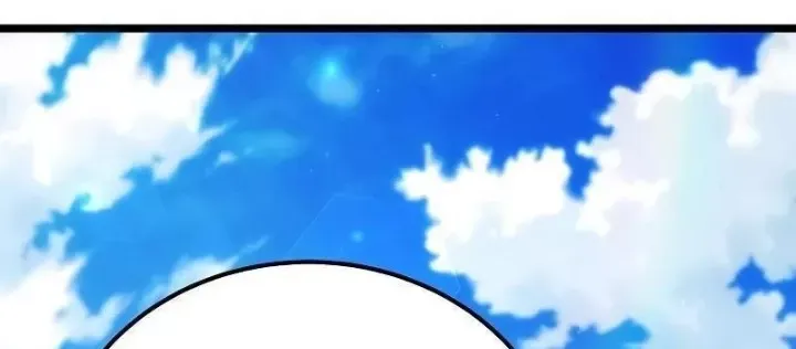 Công Chúa Hắc Viêm Lv.99 [Chap 1-39]