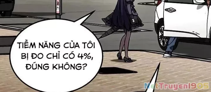 Công Chúa Hắc Viêm Lv.99 [Chap 1-39]