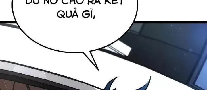 Công Chúa Hắc Viêm Lv.99 [Chap 1-39]