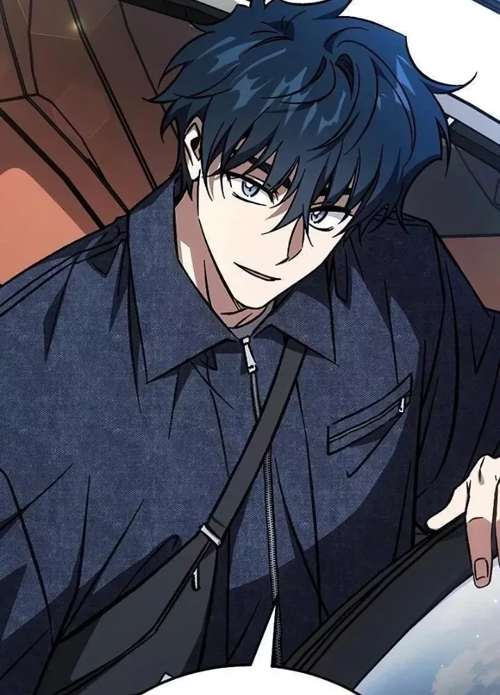 Công Chúa Hắc Viêm Lv.99 [Chap 1-39]