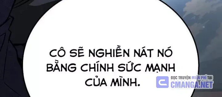 Công Chúa Hắc Viêm Lv.99 [Chap 1-39]