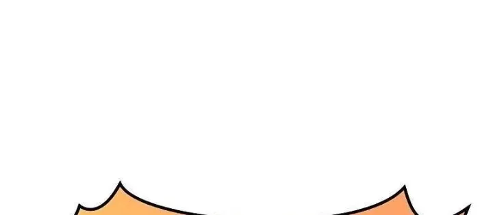 Công Chúa Hắc Viêm Lv.99 [Chap 1-39]