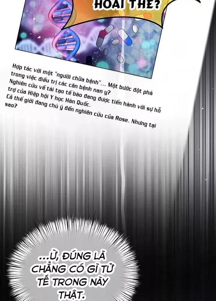 Công Chúa Hắc Viêm Lv.99 [Chap 1-39]