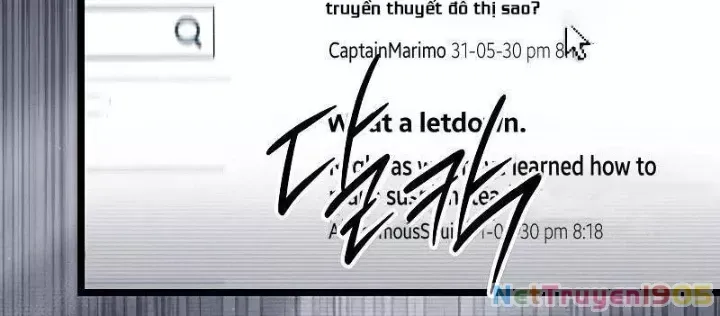 Công Chúa Hắc Viêm Lv.99 [Chap 1-39]