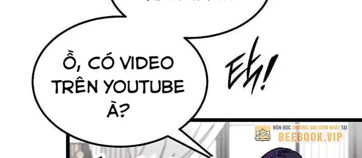 Công Chúa Hắc Viêm Lv.99 [Chap 1-39]