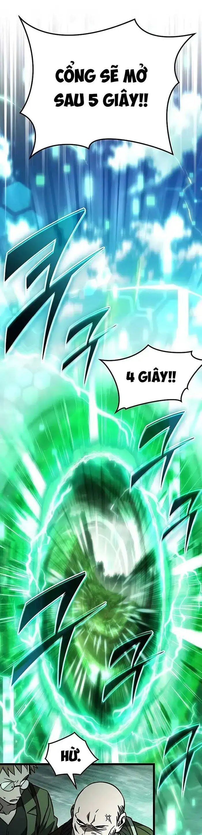 Công Chúa Hắc Viêm Lv.99 [Chap 1-39]