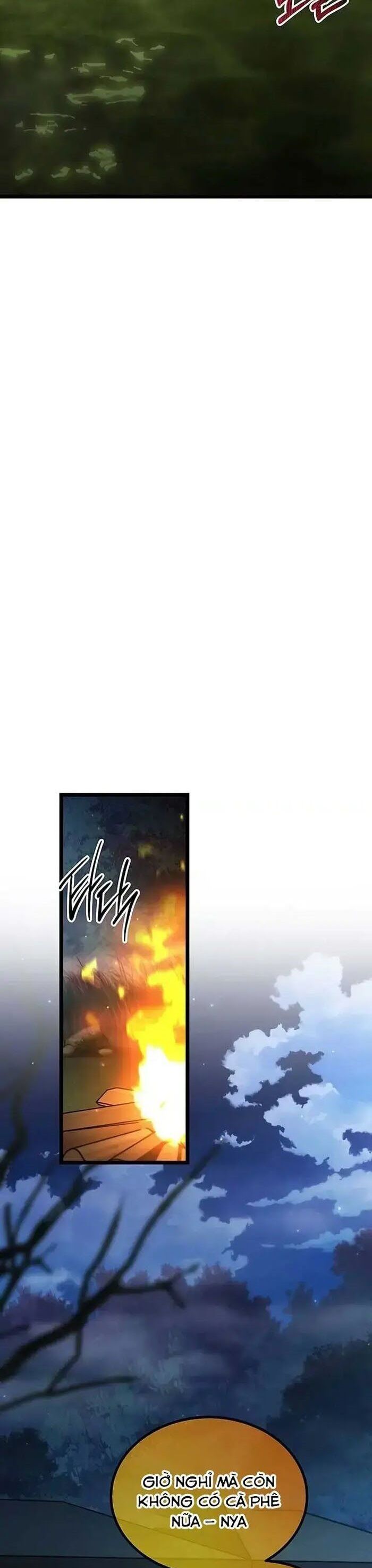 Công Chúa Hắc Viêm Lv.99 [Chap 1-39]