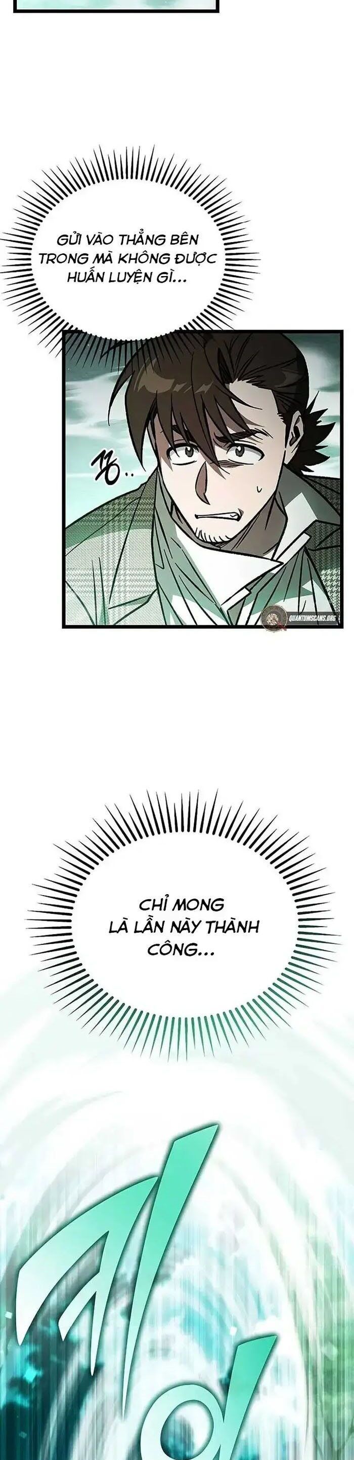 Công Chúa Hắc Viêm Lv.99 [Chap 1-39]