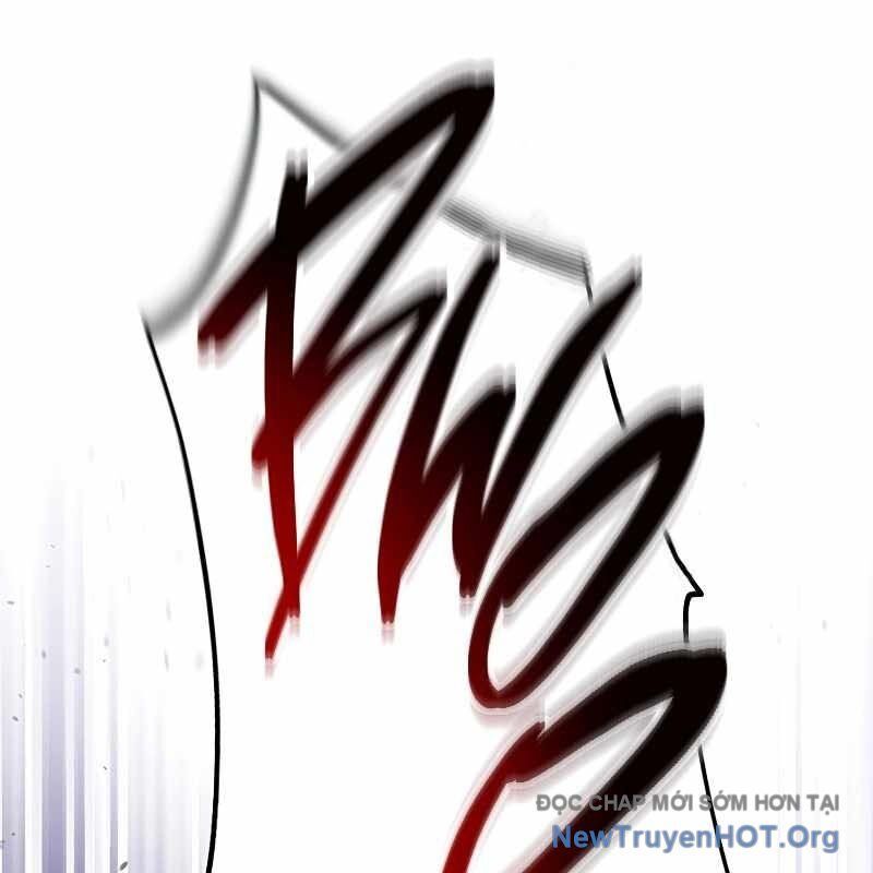 Công Chúa Hắc Viêm Lv.99 [Chap 1-39]