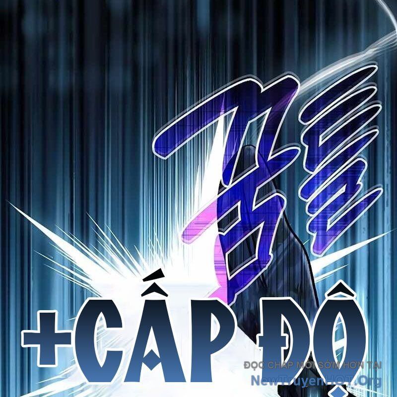 Công Chúa Hắc Viêm Lv.99 [Chap 1-39]