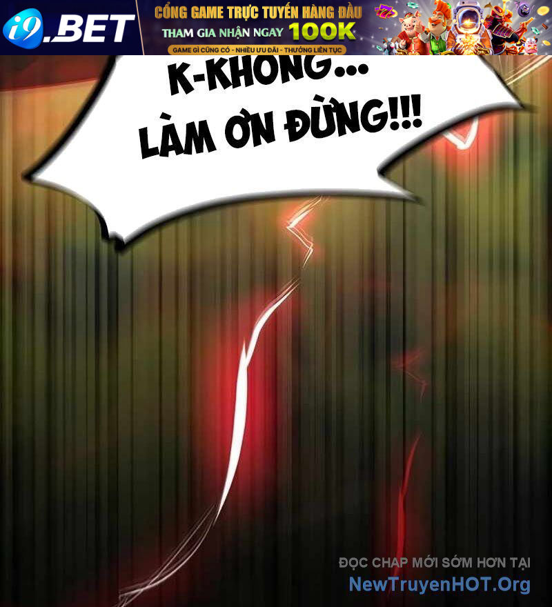 Công Chúa Hắc Viêm Lv.99 [Chap 1-39]