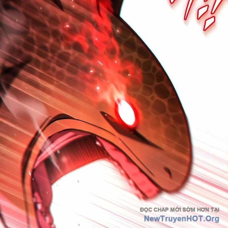 Công Chúa Hắc Viêm Lv.99 [Chap 1-39]