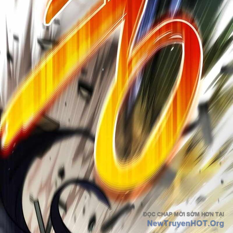 Công Chúa Hắc Viêm Lv.99 [Chap 1-39]