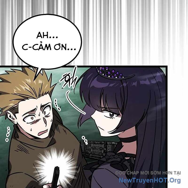 Công Chúa Hắc Viêm Lv.99 [Chap 1-39]