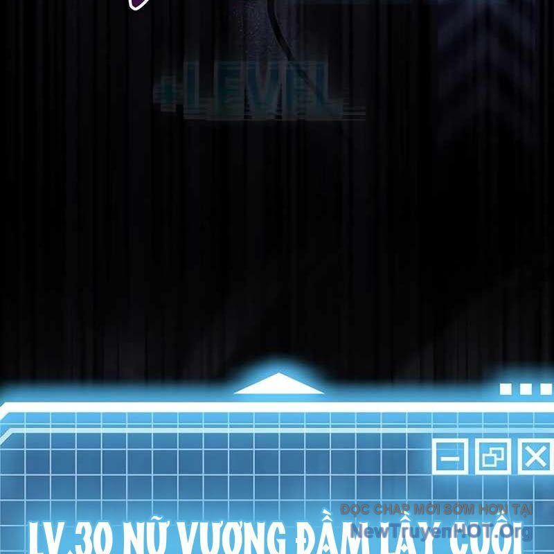 Công Chúa Hắc Viêm Lv.99 [Chap 1-39]