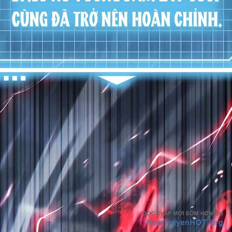 Công Chúa Hắc Viêm Lv.99 [Chap 1-39]
