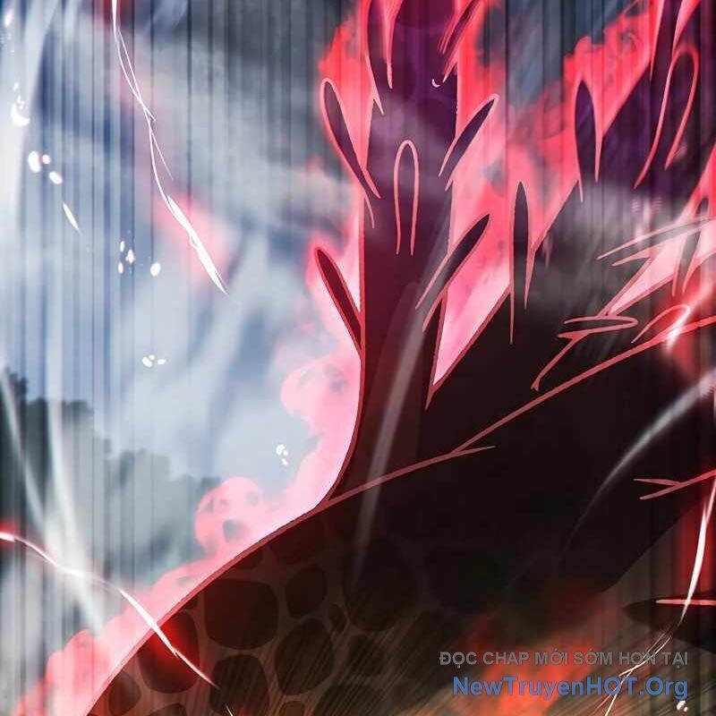 Công Chúa Hắc Viêm Lv.99 [Chap 1-39]