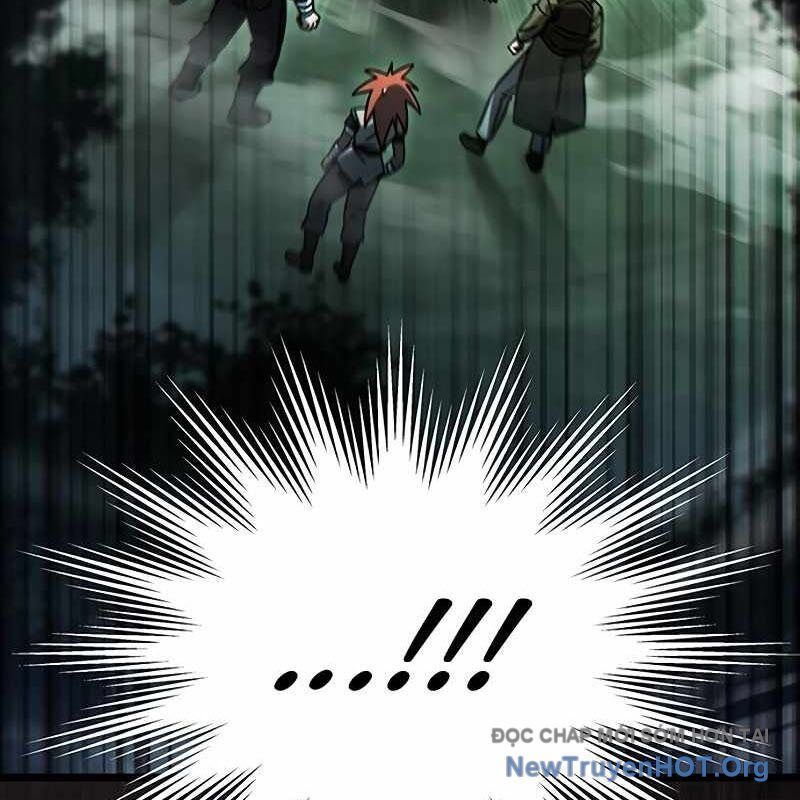 Công Chúa Hắc Viêm Lv.99 [Chap 1-39]