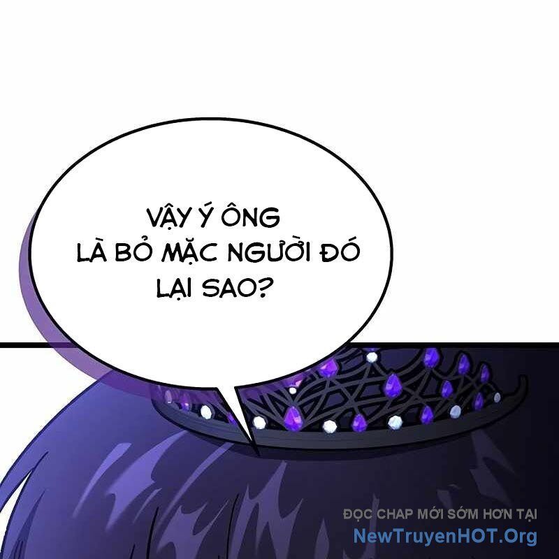 Công Chúa Hắc Viêm Lv.99 [Chap 1-39]