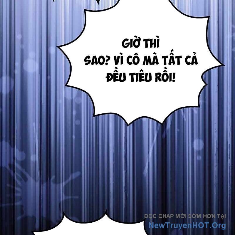 Công Chúa Hắc Viêm Lv.99 [Chap 1-39]