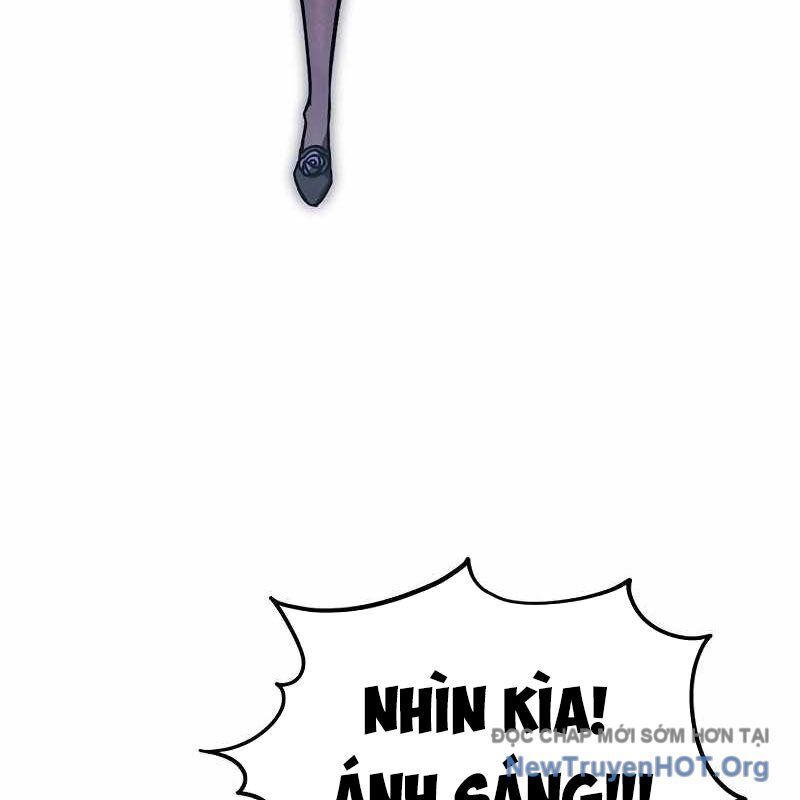 Công Chúa Hắc Viêm Lv.99 [Chap 1-39]