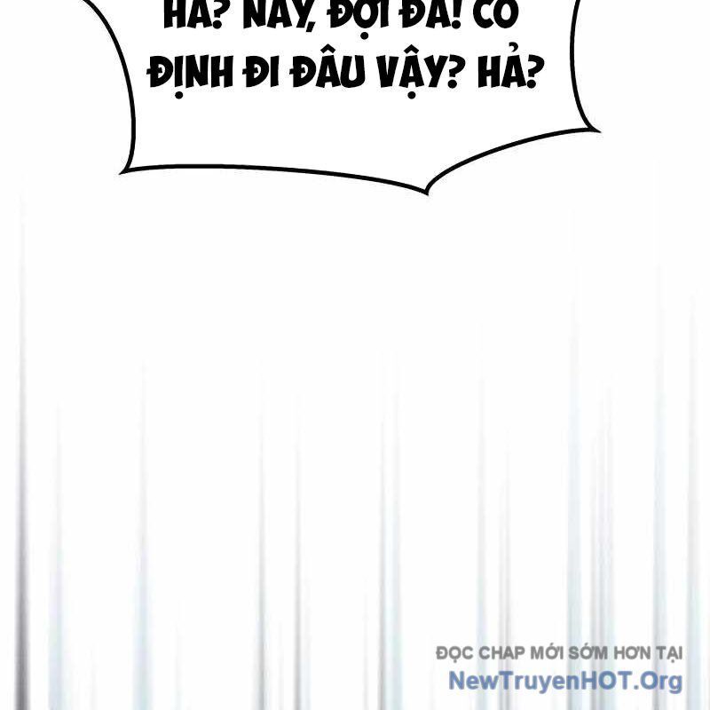 Công Chúa Hắc Viêm Lv.99 [Chap 1-39]