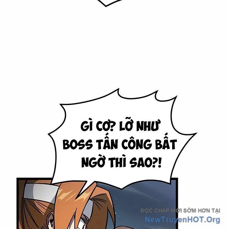 Công Chúa Hắc Viêm Lv.99 [Chap 1-39]