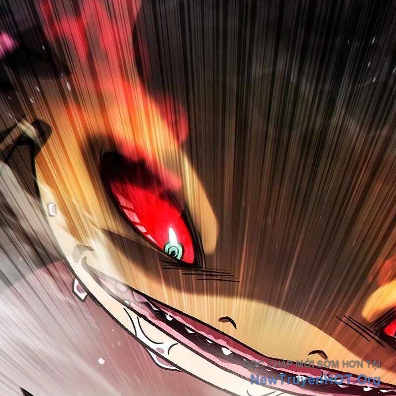 Công Chúa Hắc Viêm Lv.99 [Chap 1-39]