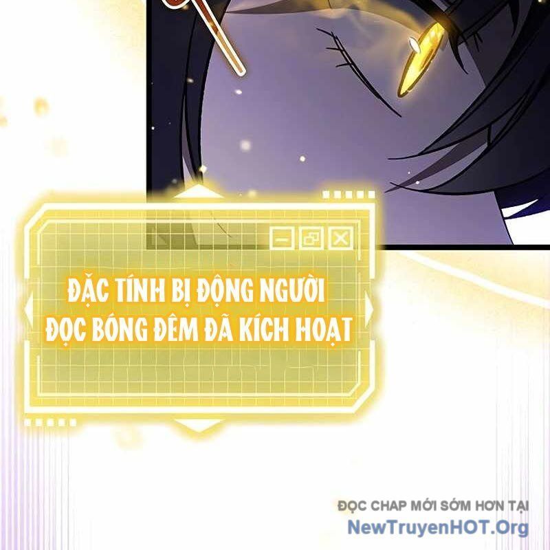 Công Chúa Hắc Viêm Lv.99 [Chap 1-39]