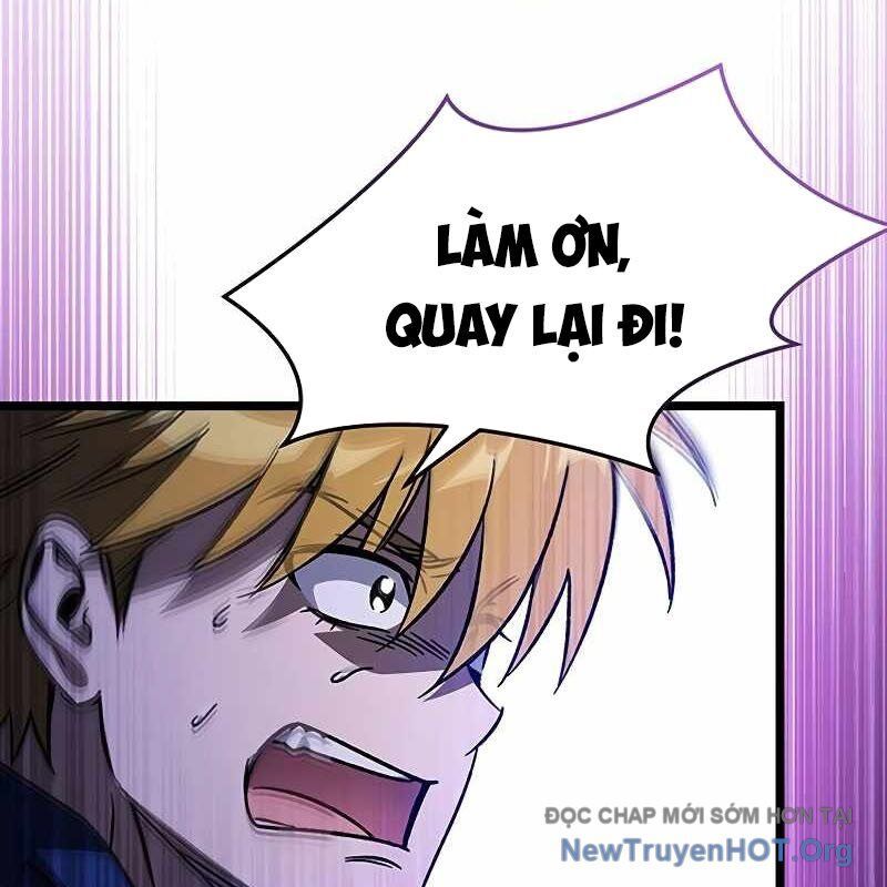 Công Chúa Hắc Viêm Lv.99 [Chap 1-39]