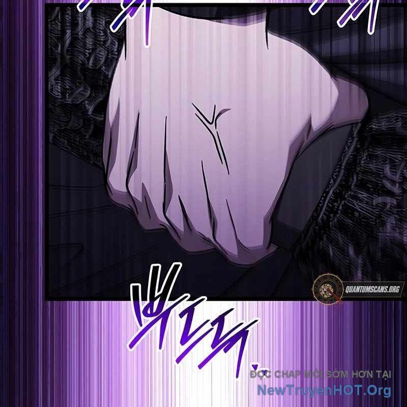 Công Chúa Hắc Viêm Lv.99 [Chap 1-39]