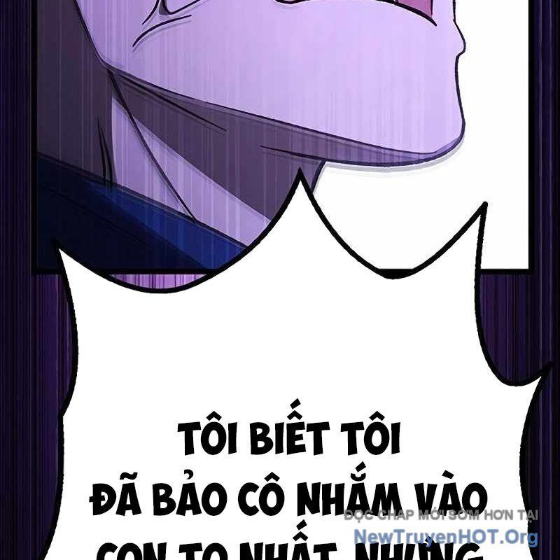 Công Chúa Hắc Viêm Lv.99 [Chap 1-39]