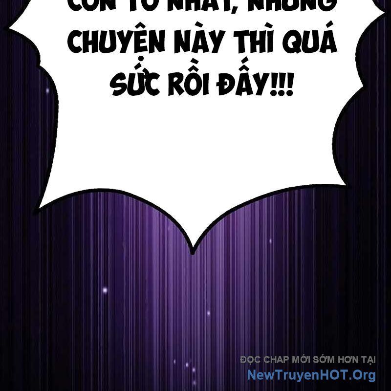 Công Chúa Hắc Viêm Lv.99 [Chap 1-39]