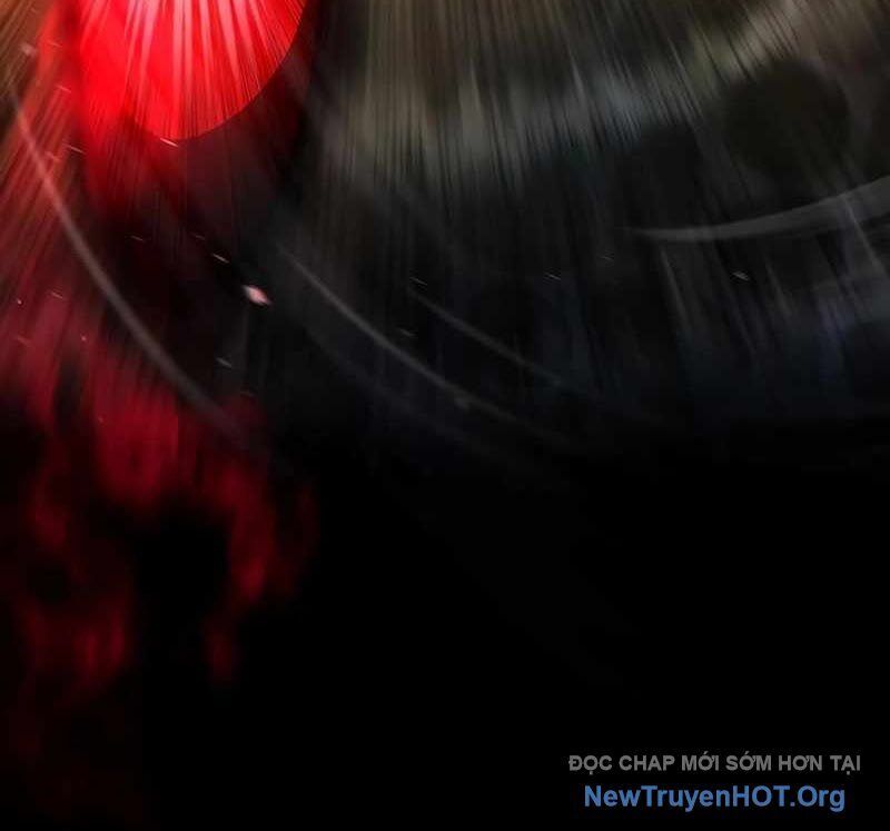 Công Chúa Hắc Viêm Lv.99 [Chap 1-39]