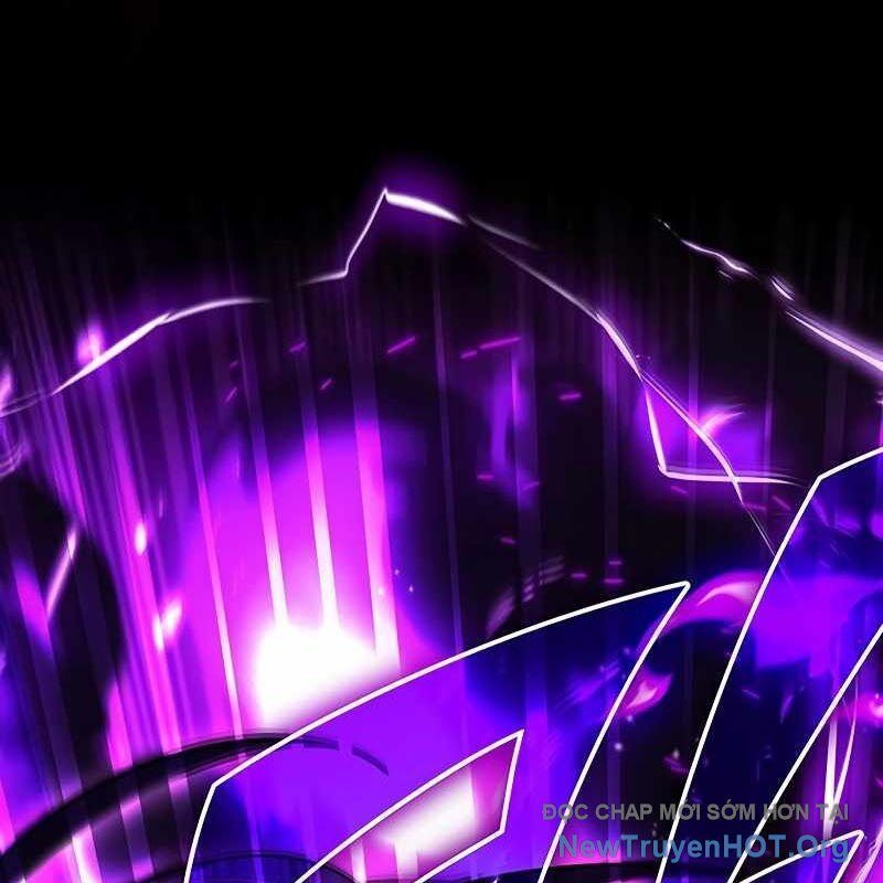 Công Chúa Hắc Viêm Lv.99 [Chap 1-39]