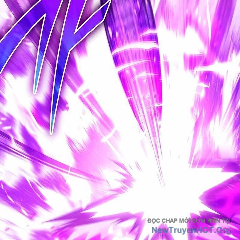 Công Chúa Hắc Viêm Lv.99 [Chap 1-39]