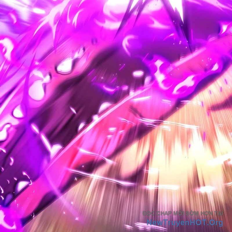 Công Chúa Hắc Viêm Lv.99 [Chap 1-39]