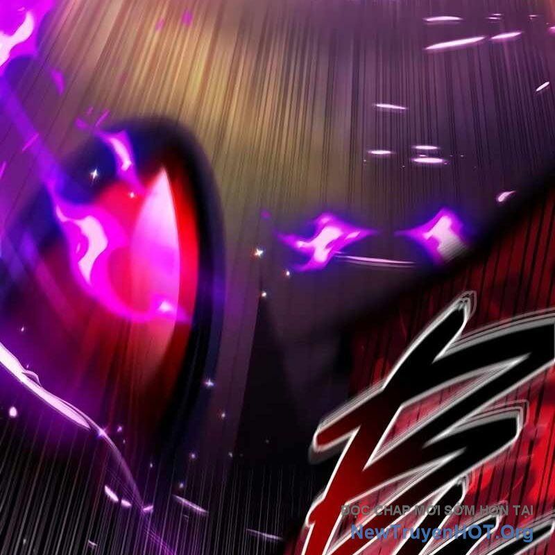 Công Chúa Hắc Viêm Lv.99 [Chap 1-39]