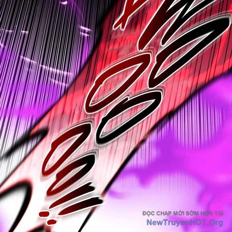 Công Chúa Hắc Viêm Lv.99 [Chap 1-39]