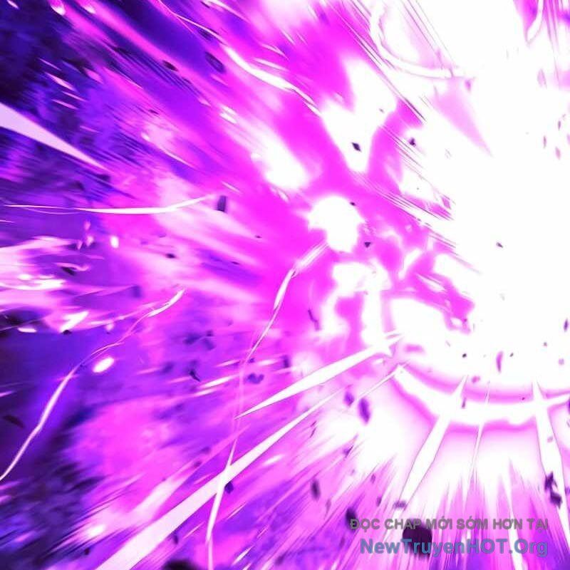 Công Chúa Hắc Viêm Lv.99 [Chap 1-39]